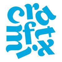 Craftmix logo