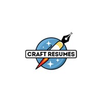 CraftResumes logo