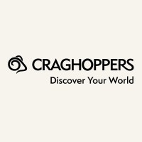 Craghoppers logo