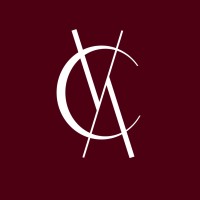 Cramers van Asten logo