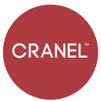 Cranel logo
