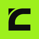 Cratos logo