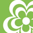 Create And Wall logo