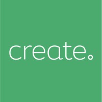 Create logo