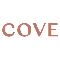 Createyourcove logo