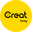 Creatfunny logo