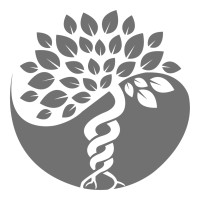 Creating Better Days logo