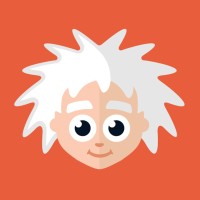 CreativKits Subscription Kits logo