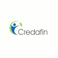 credafin.be logo