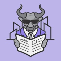 CRE Daily – PropTech