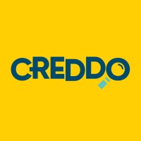 Creddo logo