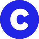 credino.es logo