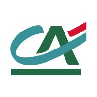 credit-agricole.it logo