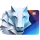 Creditbeast logo