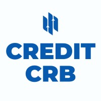 Credit CRB logo
