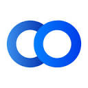 Creditalia - DOI logo