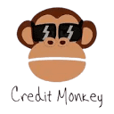 Creditmonkey logo