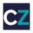 Creditozen - DOI logo