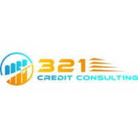 Creditrepairmagic logo