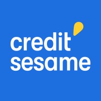 Credit Sesame logo