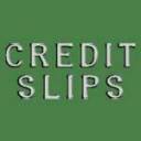 Credit Slips