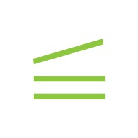 Credit Stacking logo