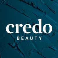 Credo Beauty logo