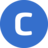 Credy logo