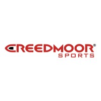 Creedmoor Sports logo