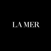 La Mer logo