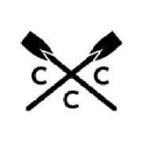Crew Clothing logo