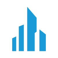 The Crexi Commercial Real Estate Podcast | CRE Insights & Strategies