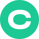 Crezu logo
