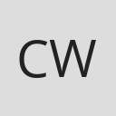 Cricket Wireless logo