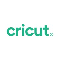 Cricut EMEA logo