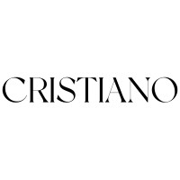 Cristiano Calzature logo