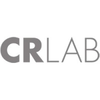Crlab logo