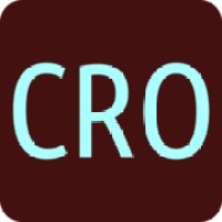 cro.media logo
