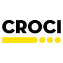 Croci logo