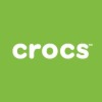 Crocs Com logo