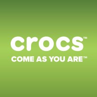 crocs.es logo