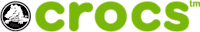 Crocs logo