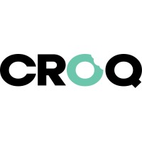 CROQ KILOS logo