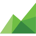 CrossPeak Software logo