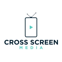 State of the Screens