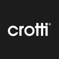 Crotti Lampadari logo
