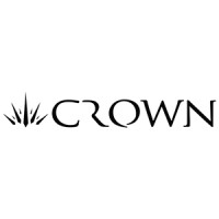 Crownbrush logo