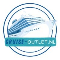 cruise-outlet logo