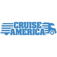 Cruise America logo