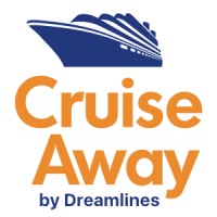 Dreamlines logo